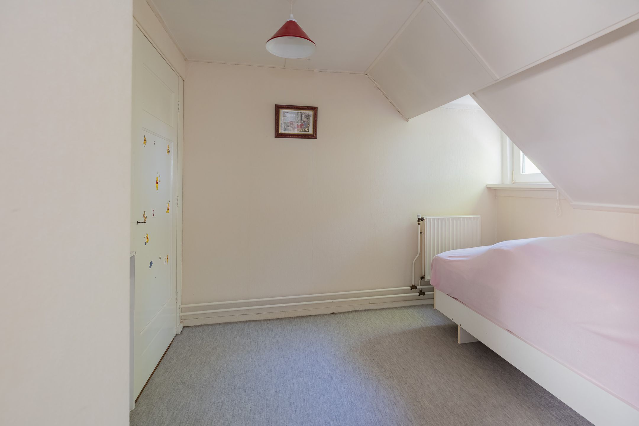 Foto 42 van M.K. Hofstedestraat 42