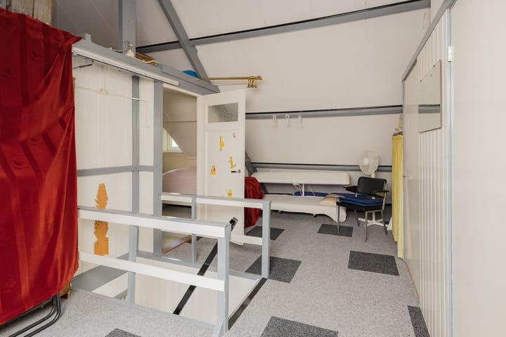 Photo 43 of M.K. Hofstedestraat 42