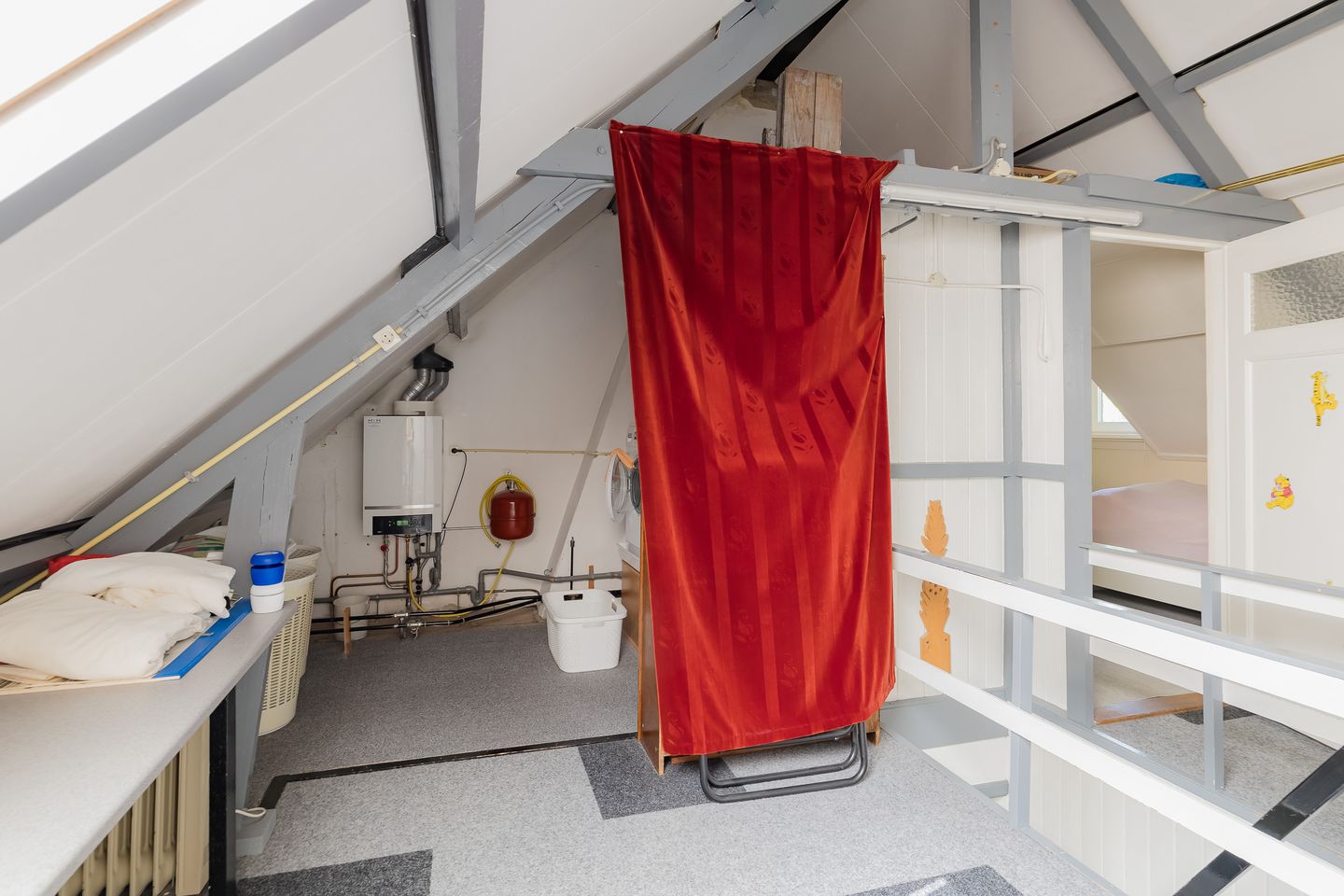 Foto 44 van M.K. Hofstedestraat 42