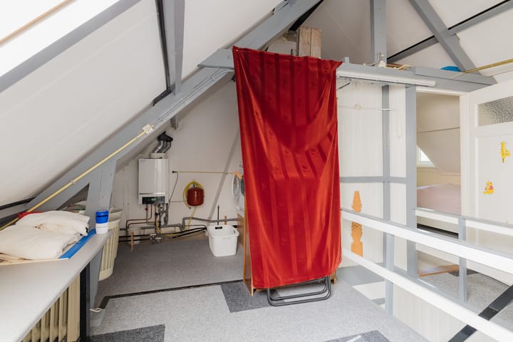 Photo 44 of M.K. Hofstedestraat 42