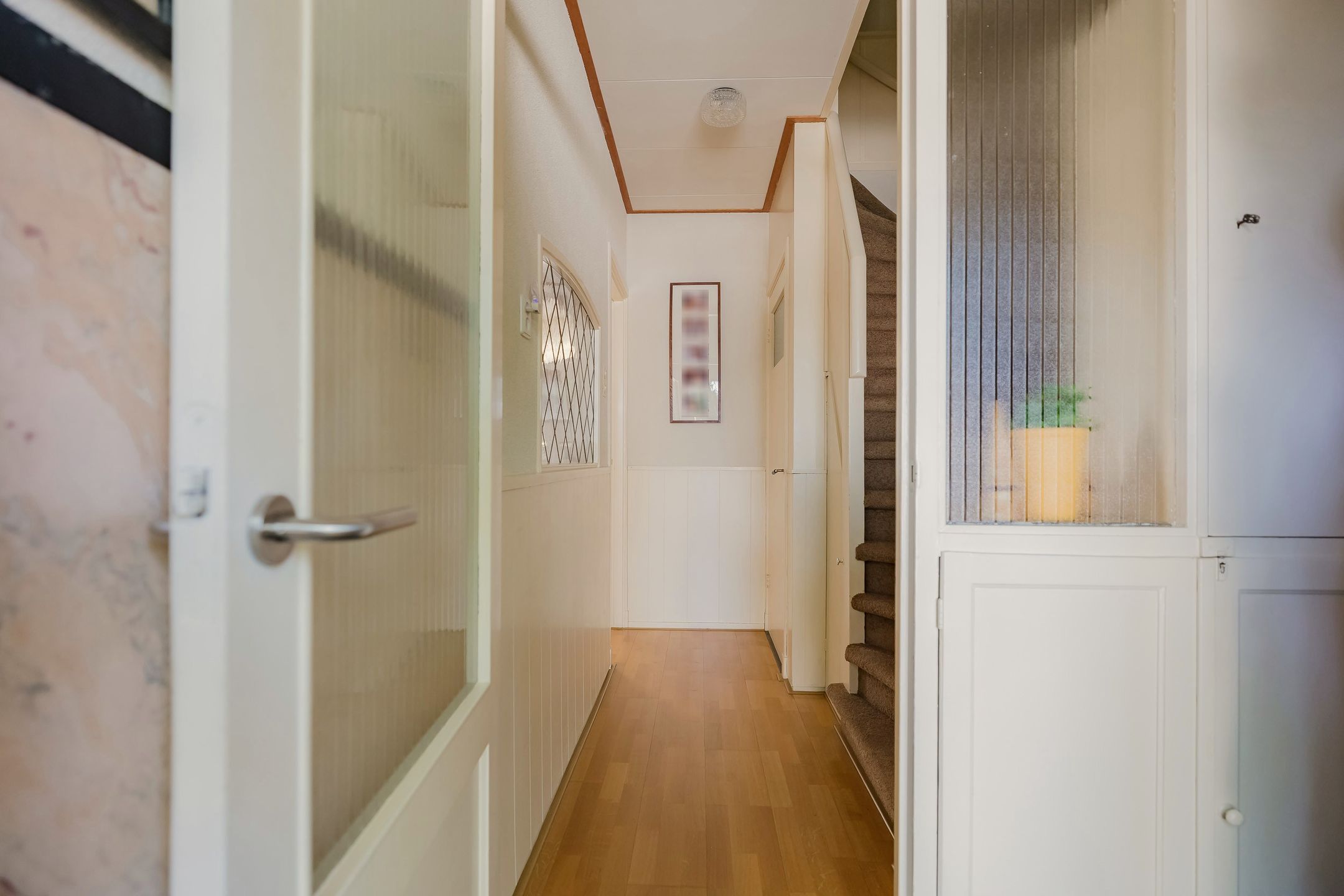 Foto 45 van M.K. Hofstedestraat 42