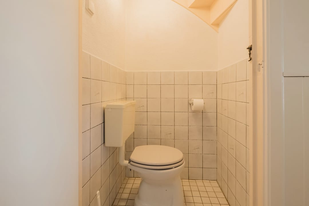 Foto 46 van M.K. Hofstedestraat 42