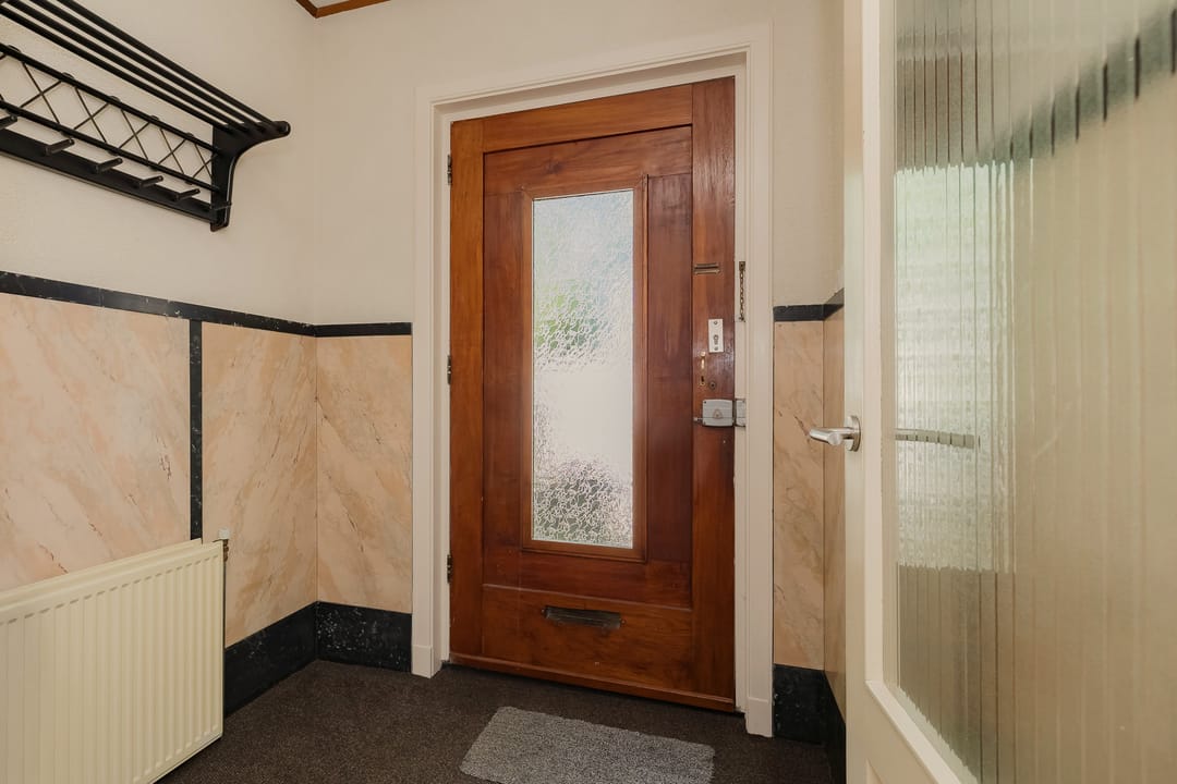 Foto 47 van M.K. Hofstedestraat 42