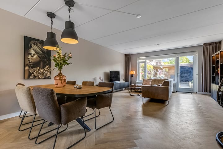 Foto 2 van De Veldse Eng 8