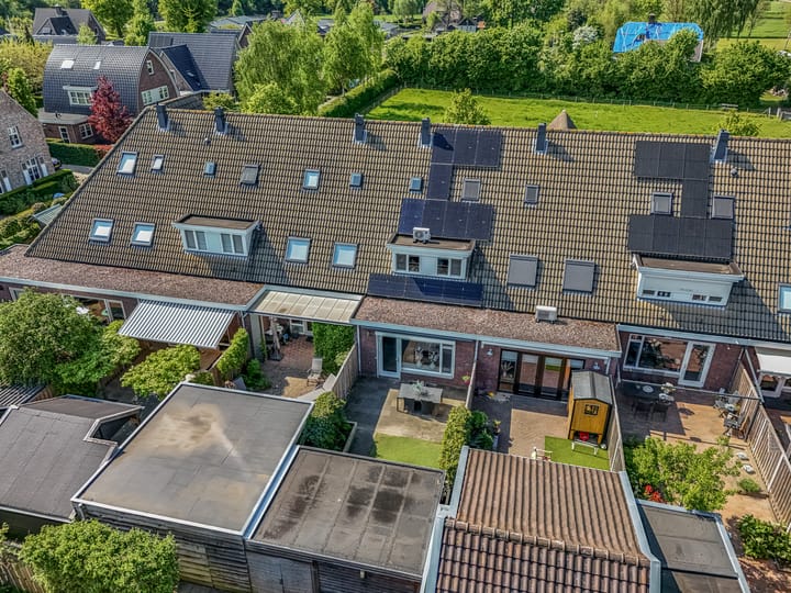 Foto 4 van De Veldse Eng 8