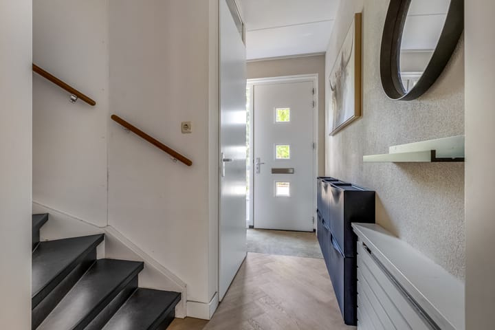 Foto 5 van De Veldse Eng 8