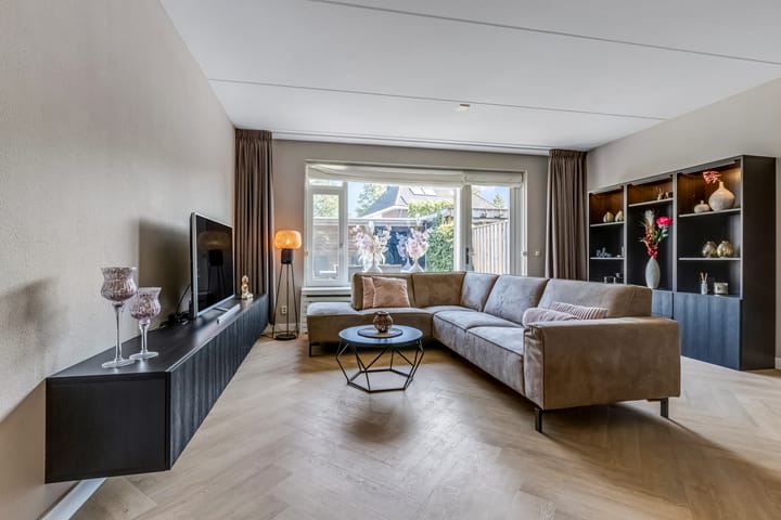 Foto 7 van De Veldse Eng 8