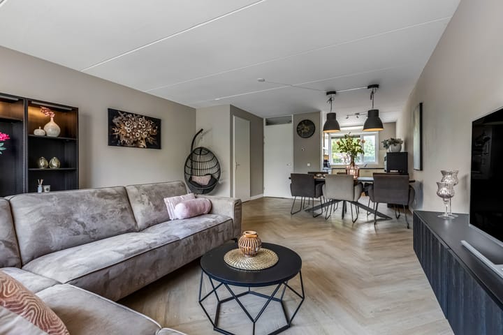 Foto 8 van De Veldse Eng 8