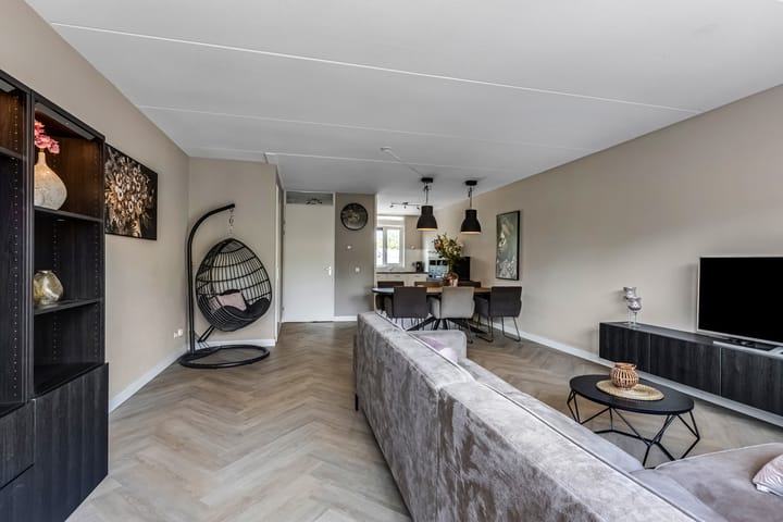 Foto 9 van De Veldse Eng 8