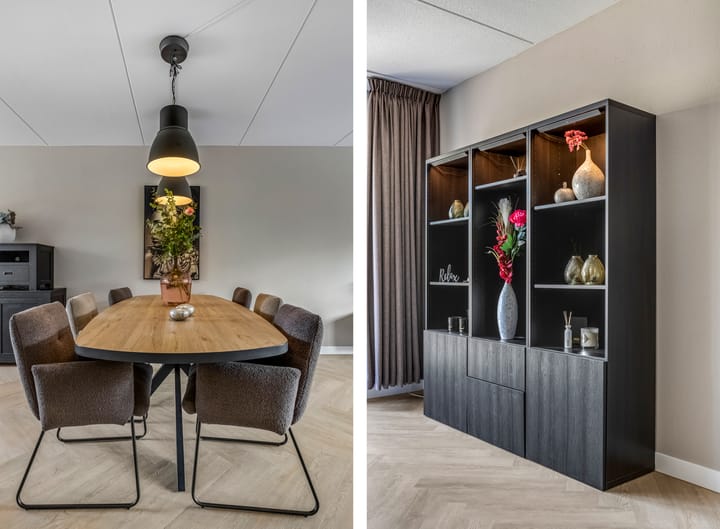 Foto 10 van De Veldse Eng 8