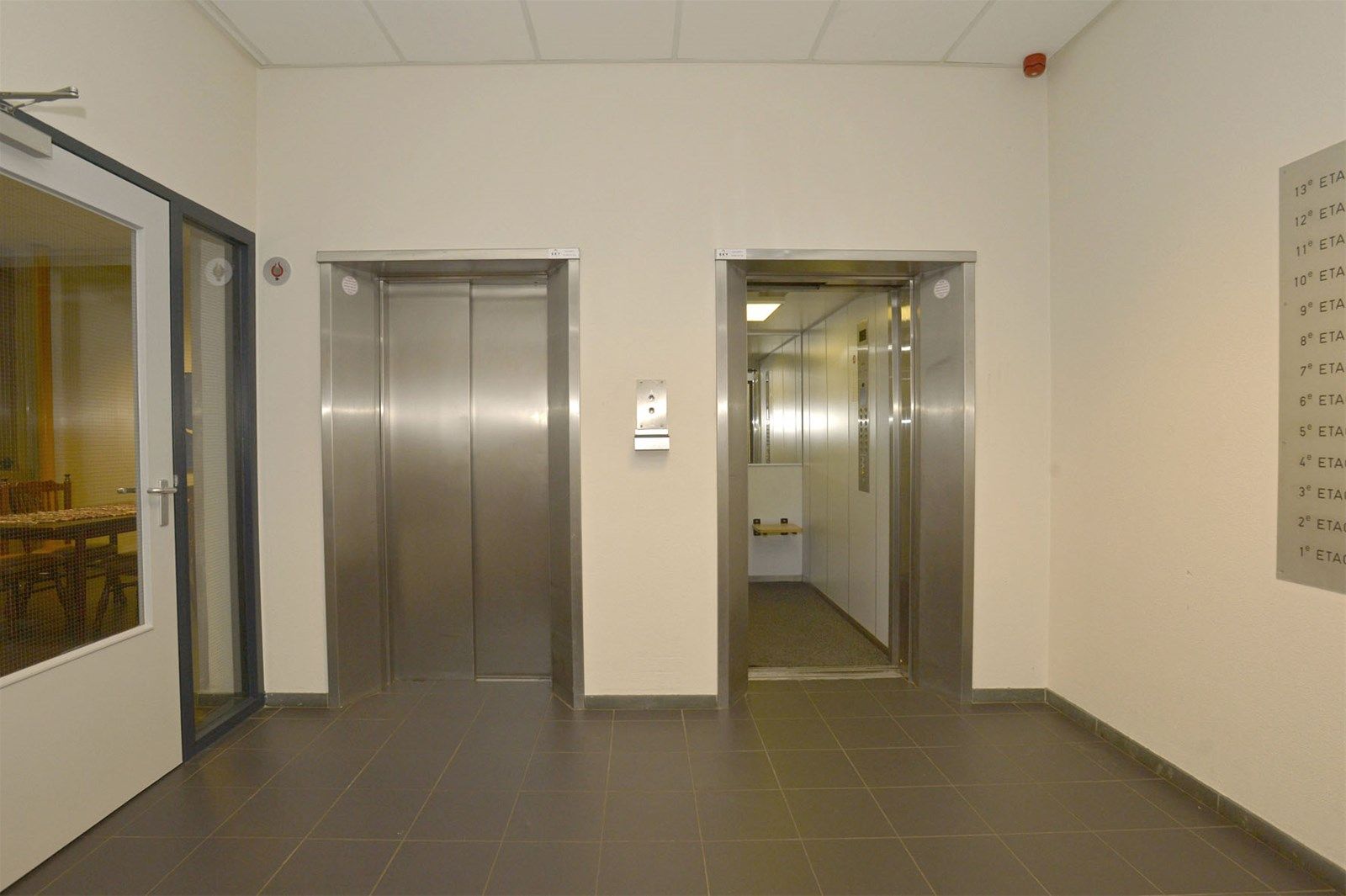 Foto 6 van Monetpassage 150