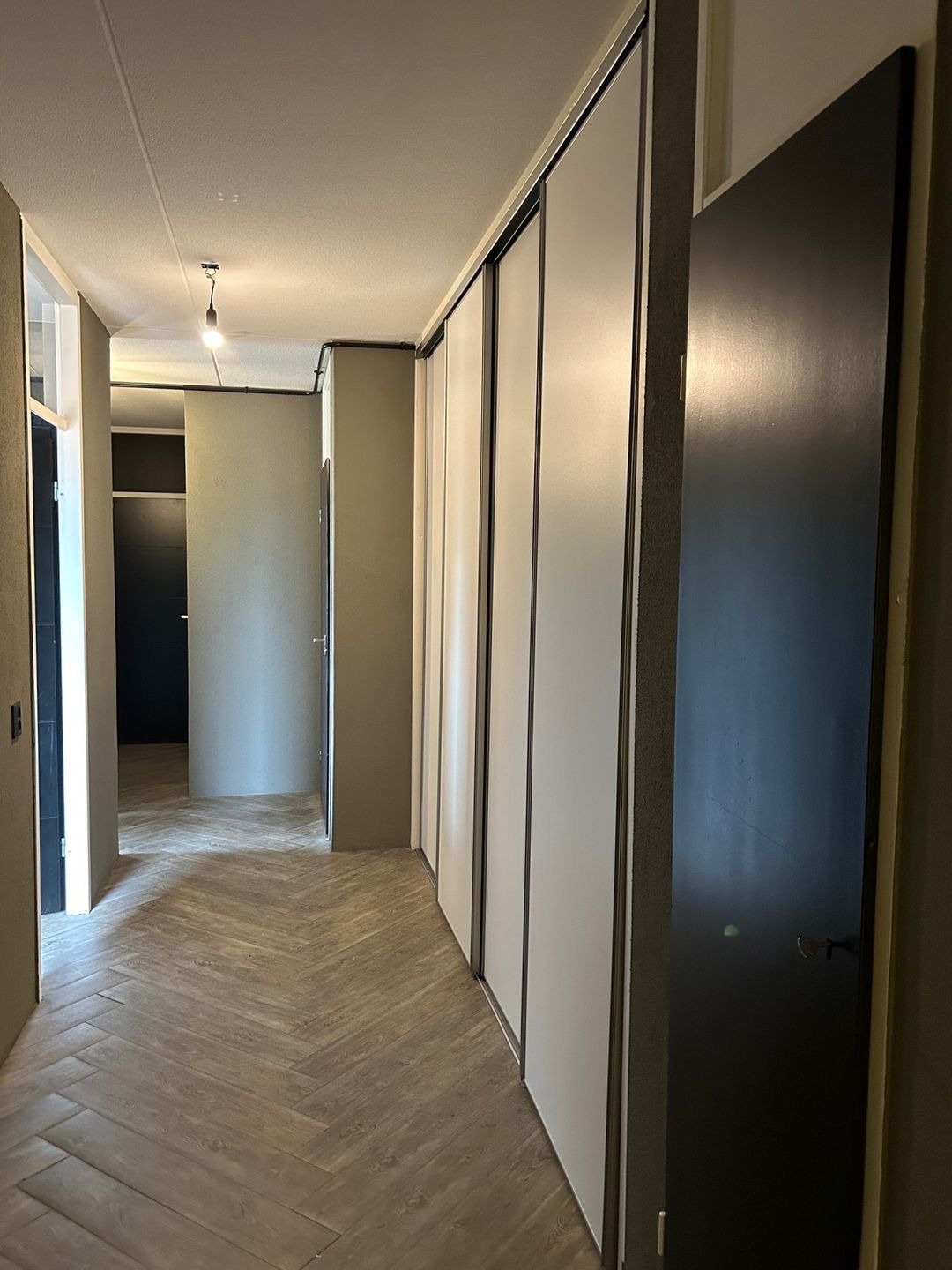 Foto 7 van Monetpassage 150