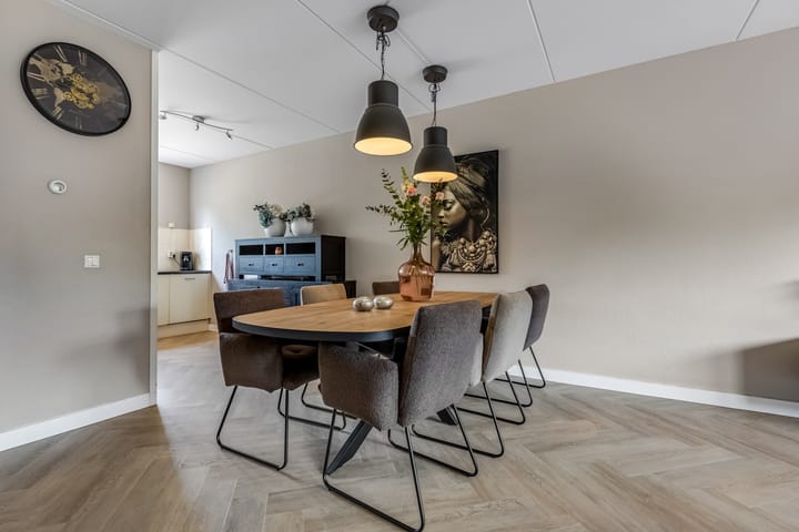 Foto 11 van De Veldse Eng 8