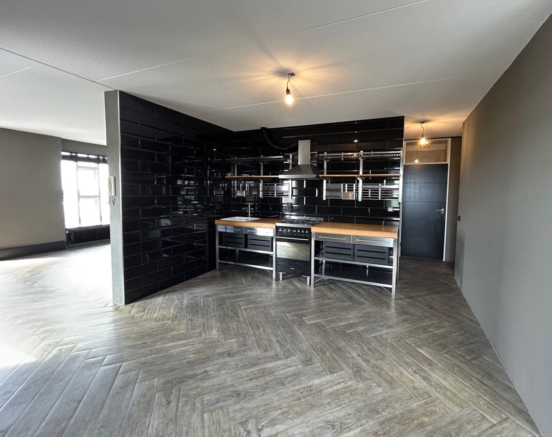 Foto 8 van Monetpassage 150