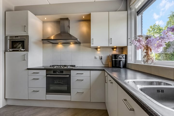 Foto 13 van De Veldse Eng 8