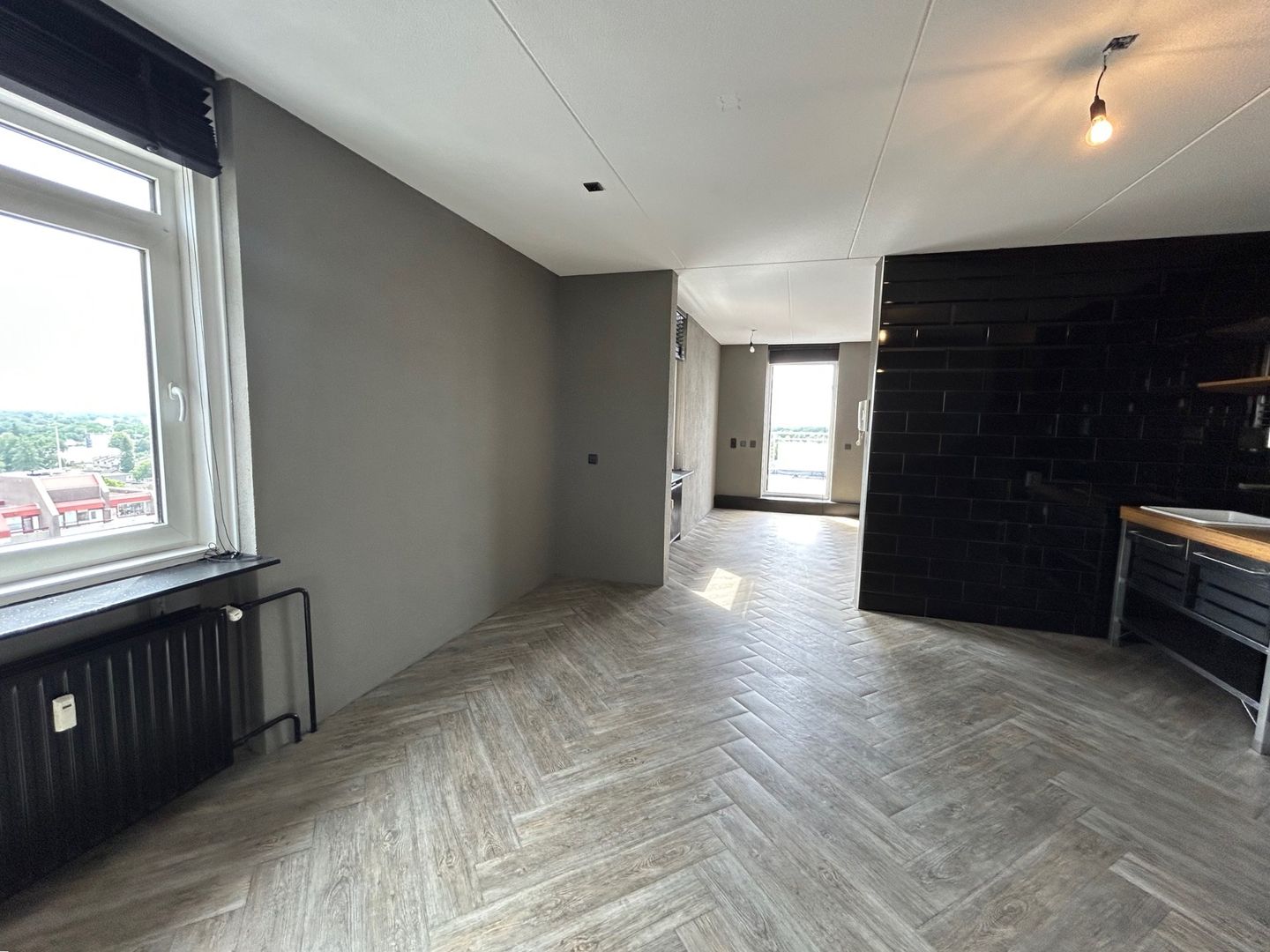 Foto 10 van Monetpassage 150