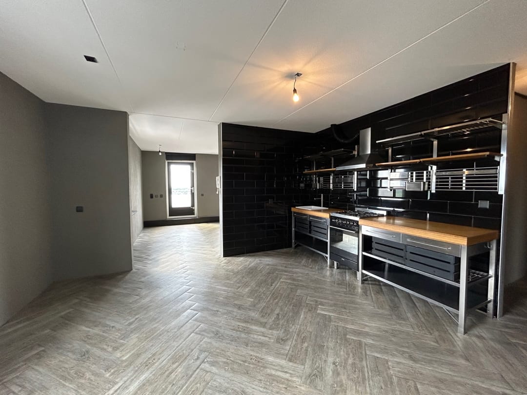 Foto 11 van Monetpassage 150