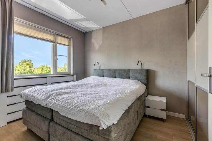 Foto 16 van De Veldse Eng 8