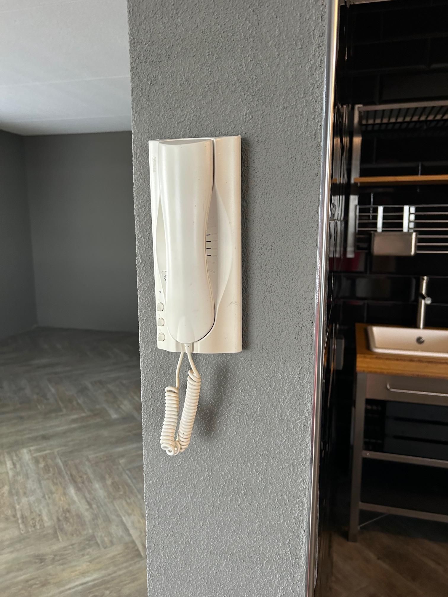 Foto 12 van Monetpassage 150