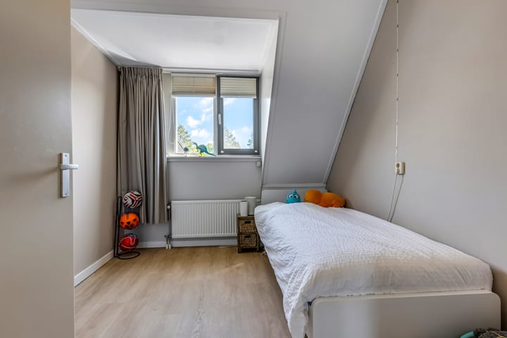 Foto 17 van De Veldse Eng 8