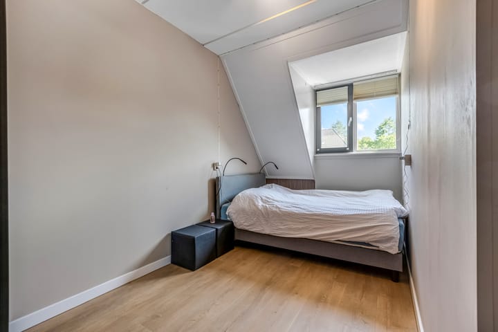 Foto 18 van De Veldse Eng 8