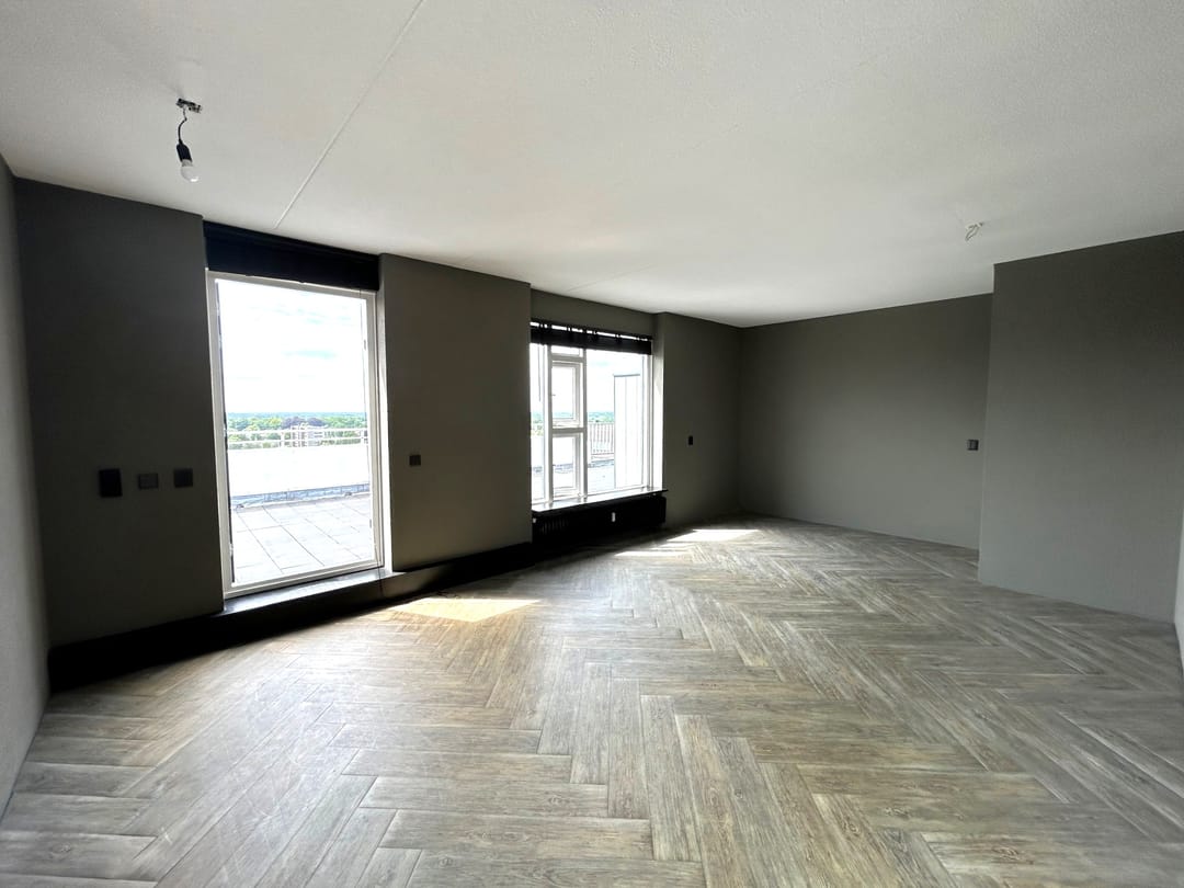 Foto 13 van Monetpassage 150