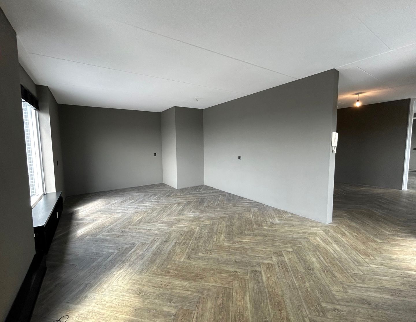 Foto 14 van Monetpassage 150