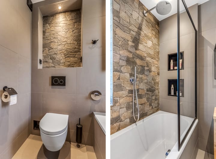 Foto 19 van De Veldse Eng 8