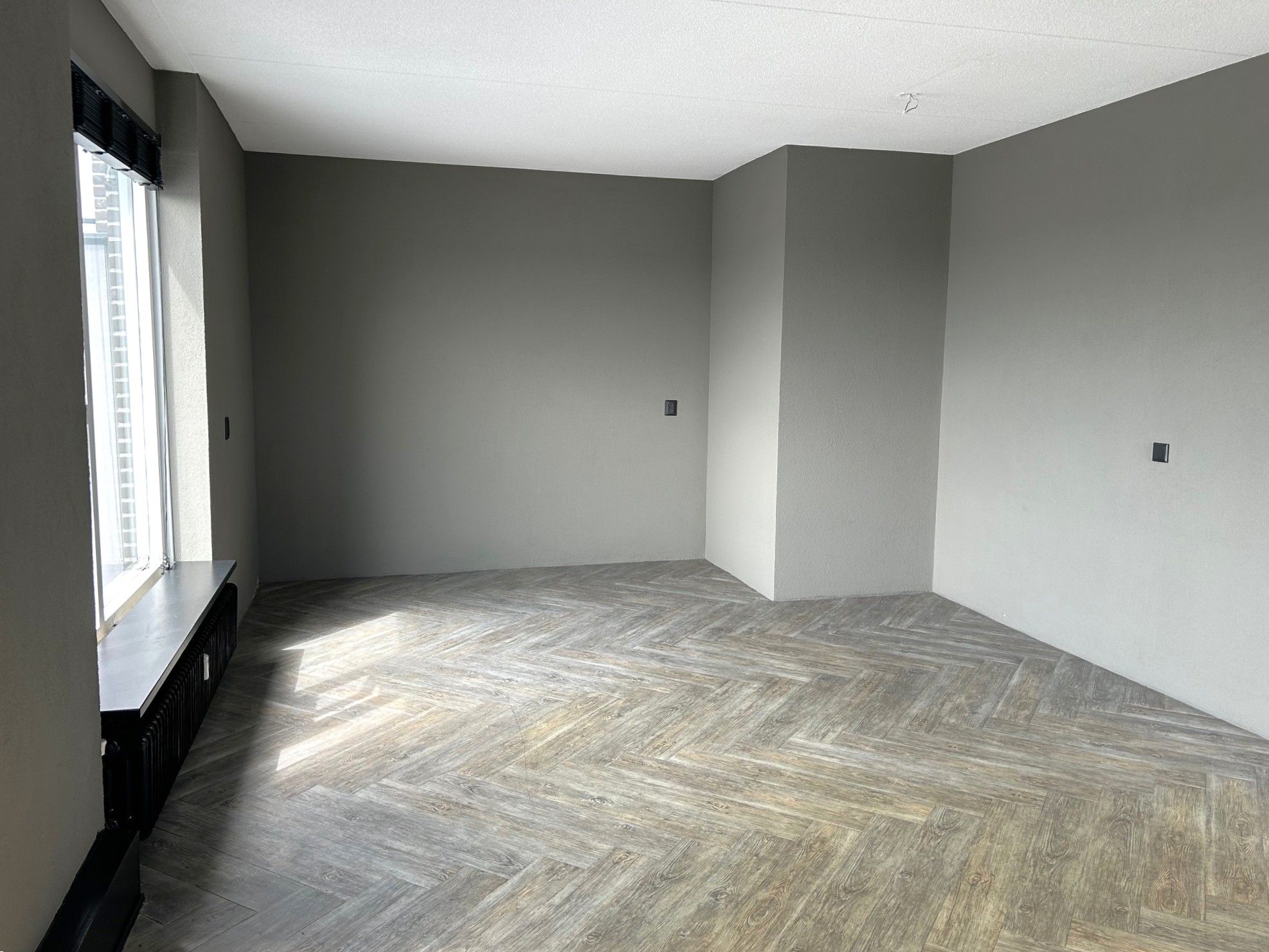 Foto 15 van Monetpassage 150