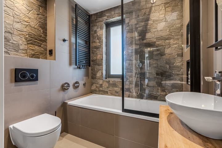 Foto 20 van De Veldse Eng 8