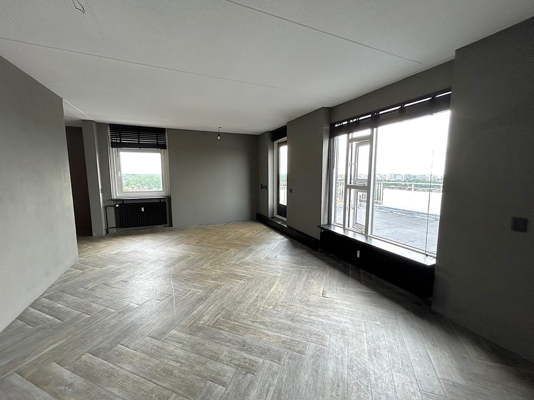 Foto 16 van Monetpassage 150