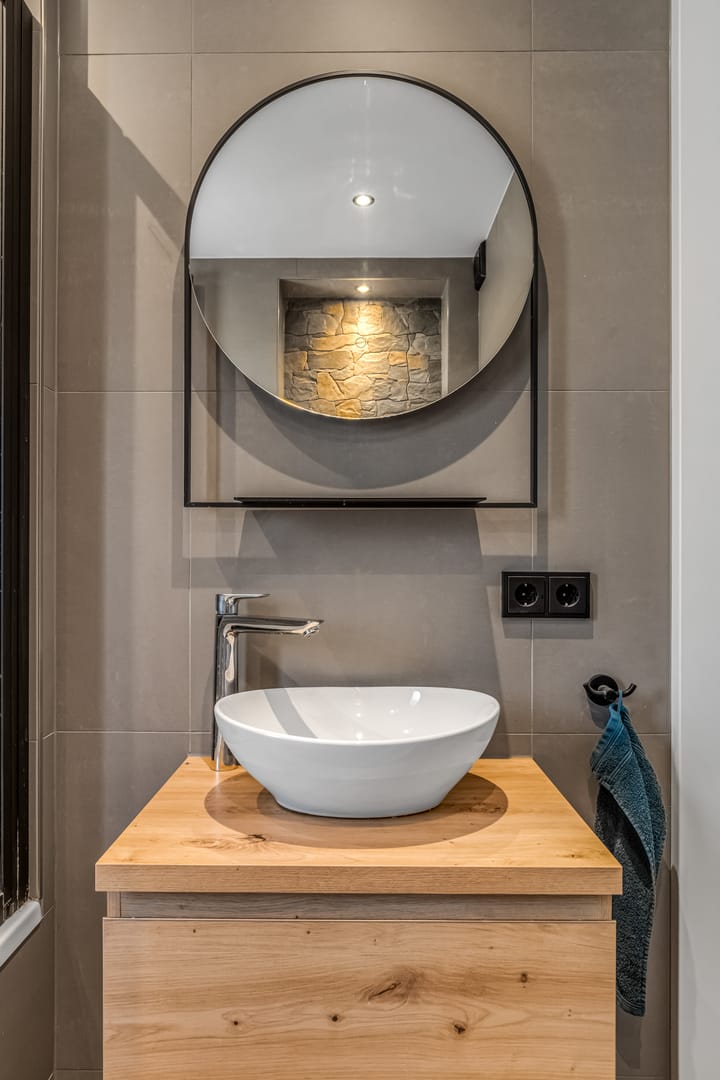 Foto 21 van De Veldse Eng 8