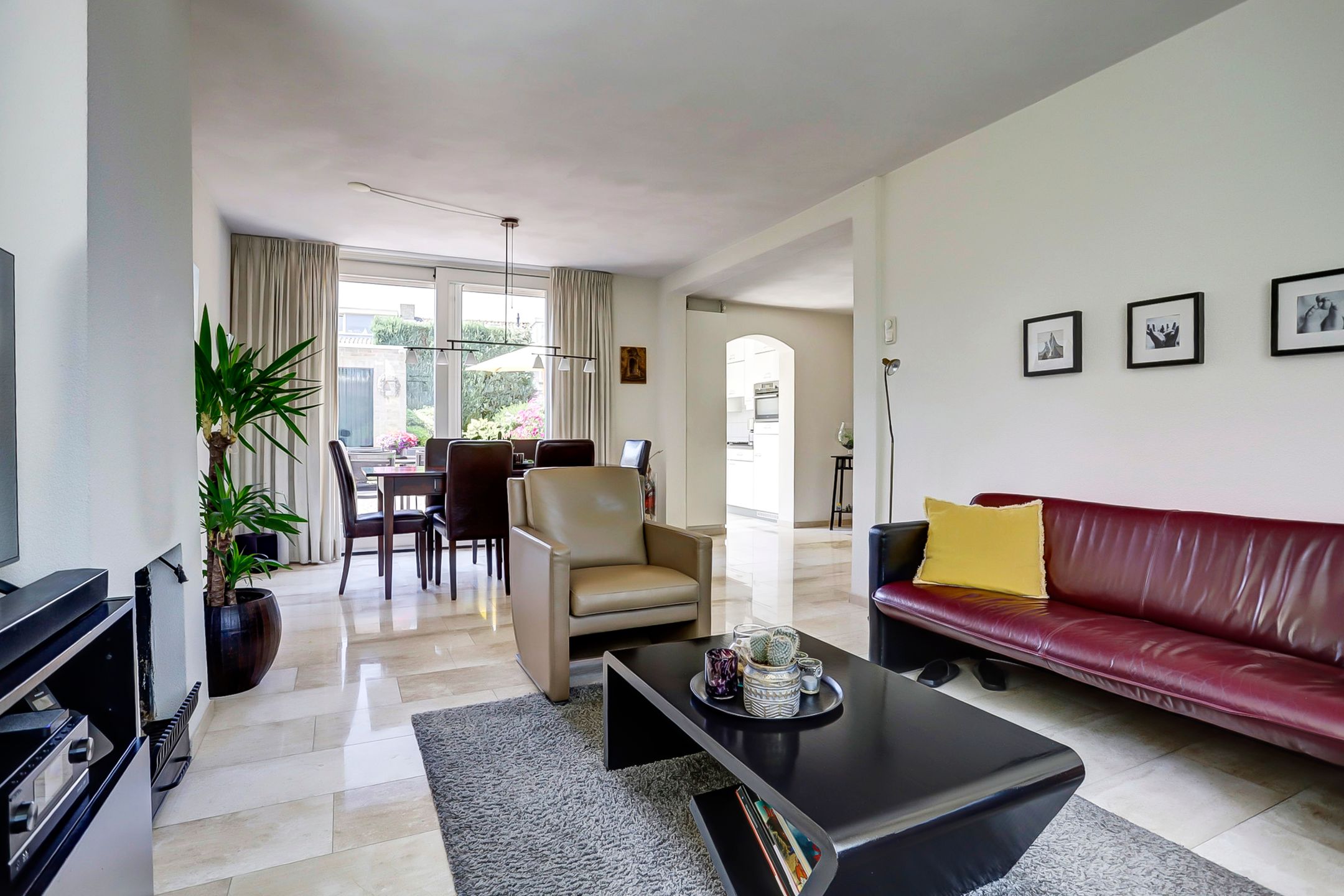 Photo 3 of Bremstraat 20