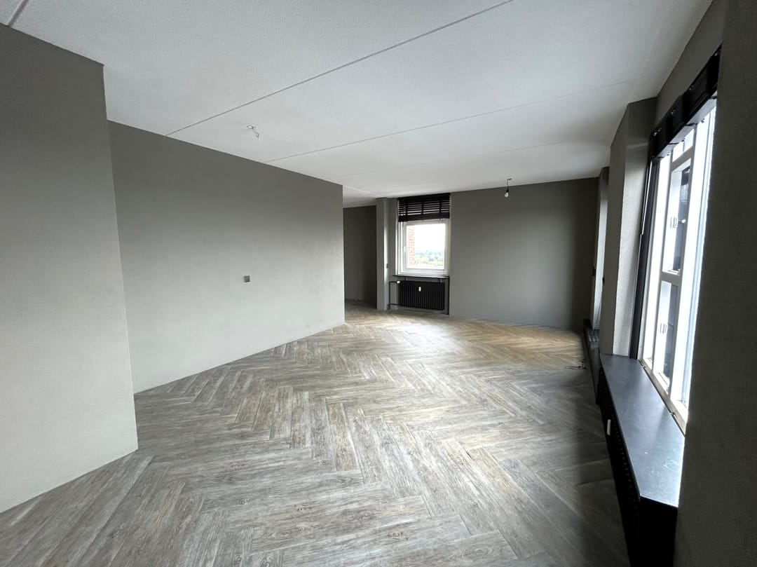 Foto 17 van Monetpassage 150