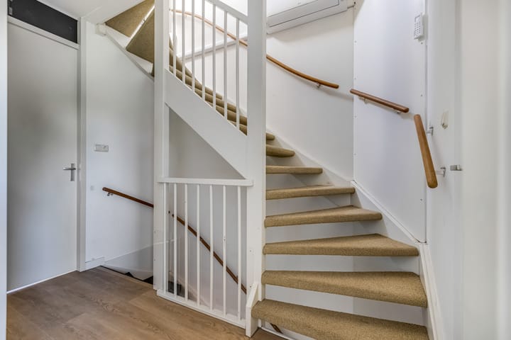 Foto 22 van De Veldse Eng 8