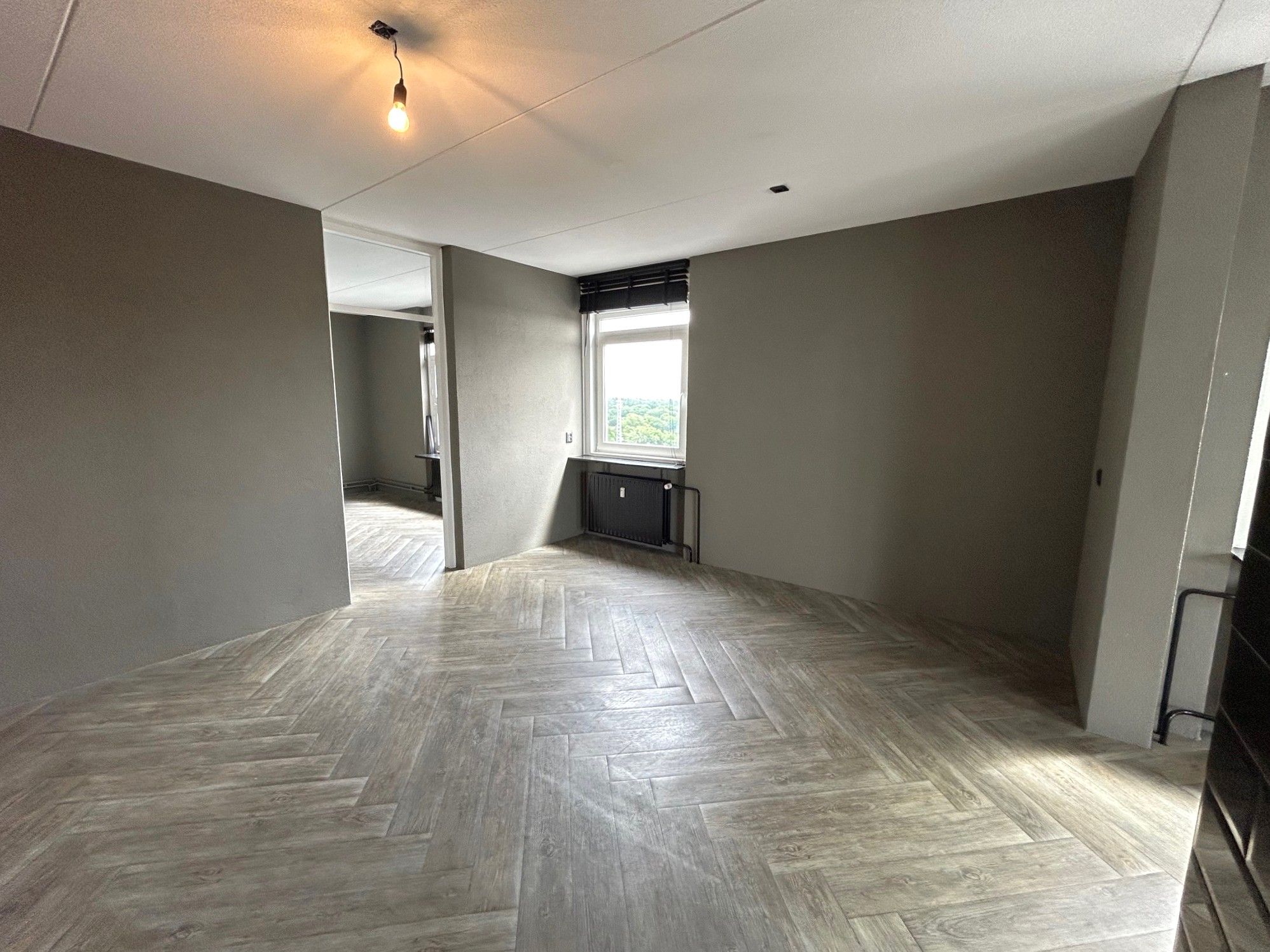 Foto 18 van Monetpassage 150