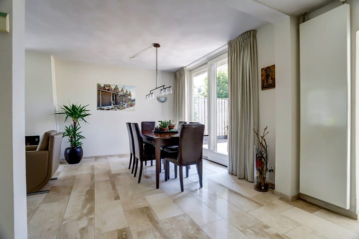 Foto 5 van Bremstraat 20