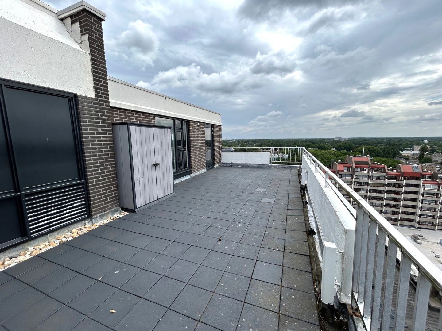 Foto 19 van Monetpassage 150