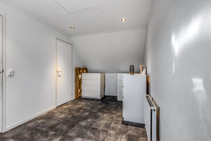 Foto 24 van De Veldse Eng 8