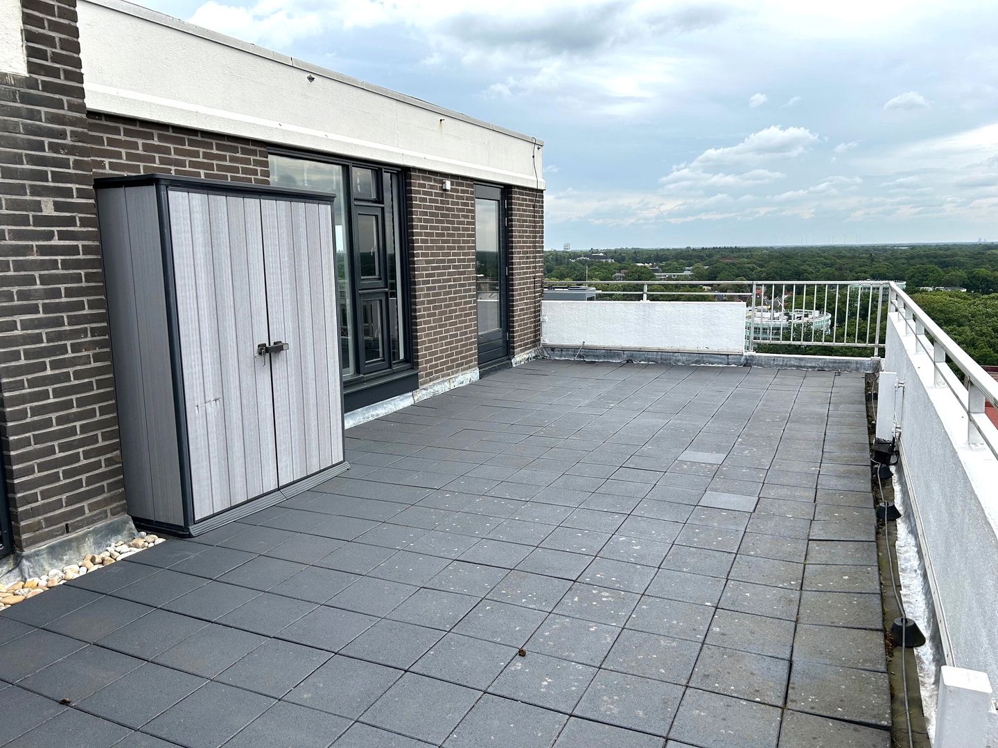 Foto 20 van Monetpassage 150