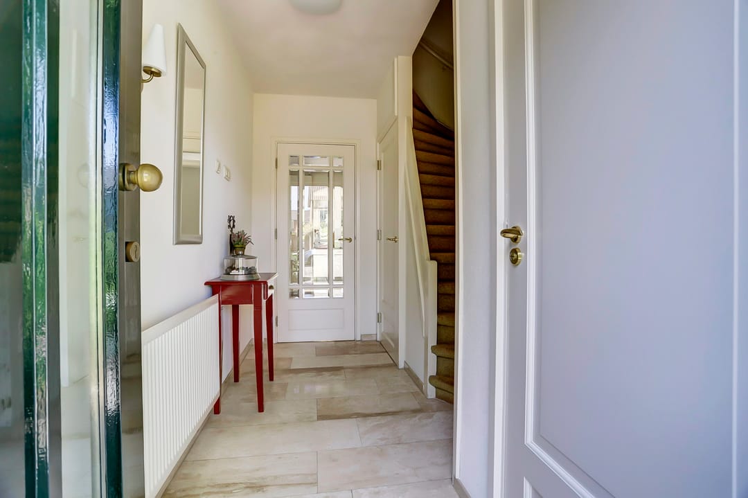 Photo 7 of Bremstraat 20