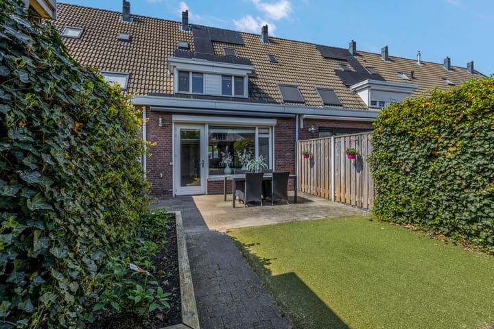 Foto 25 van De Veldse Eng 8