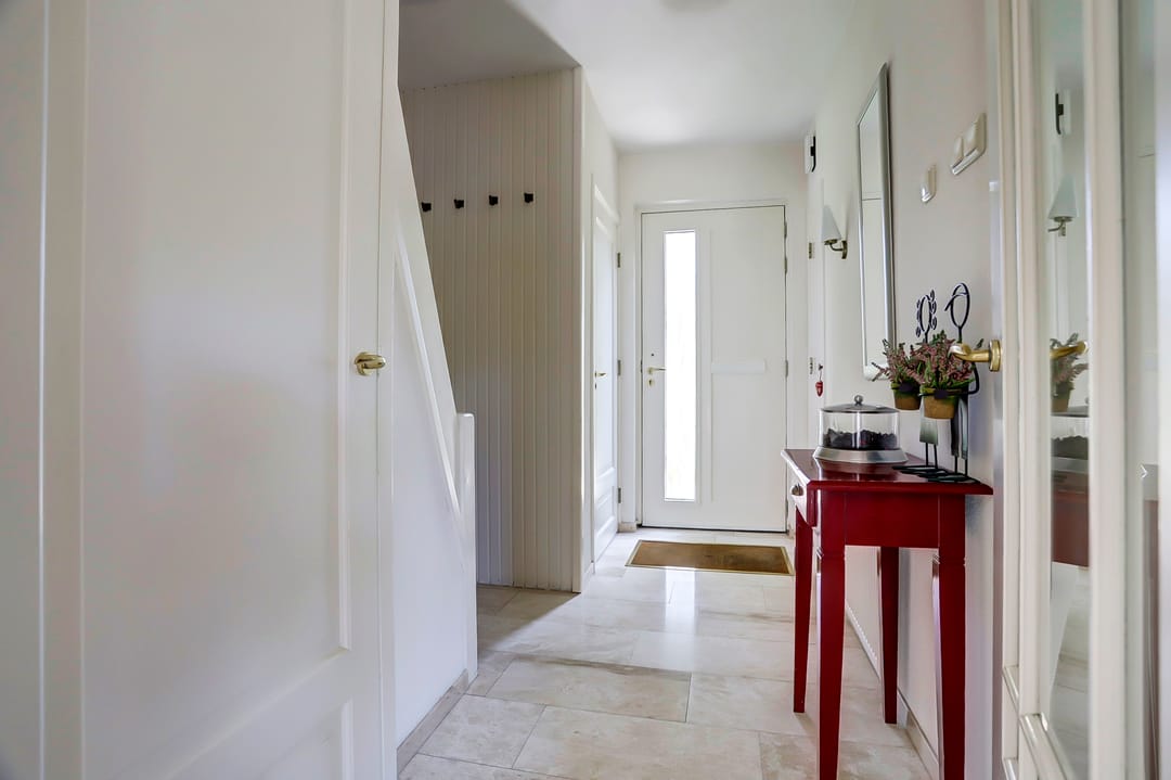 Photo 8 of Bremstraat 20