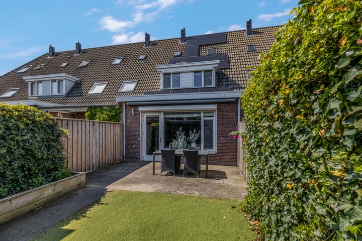 Foto 26 van De Veldse Eng 8