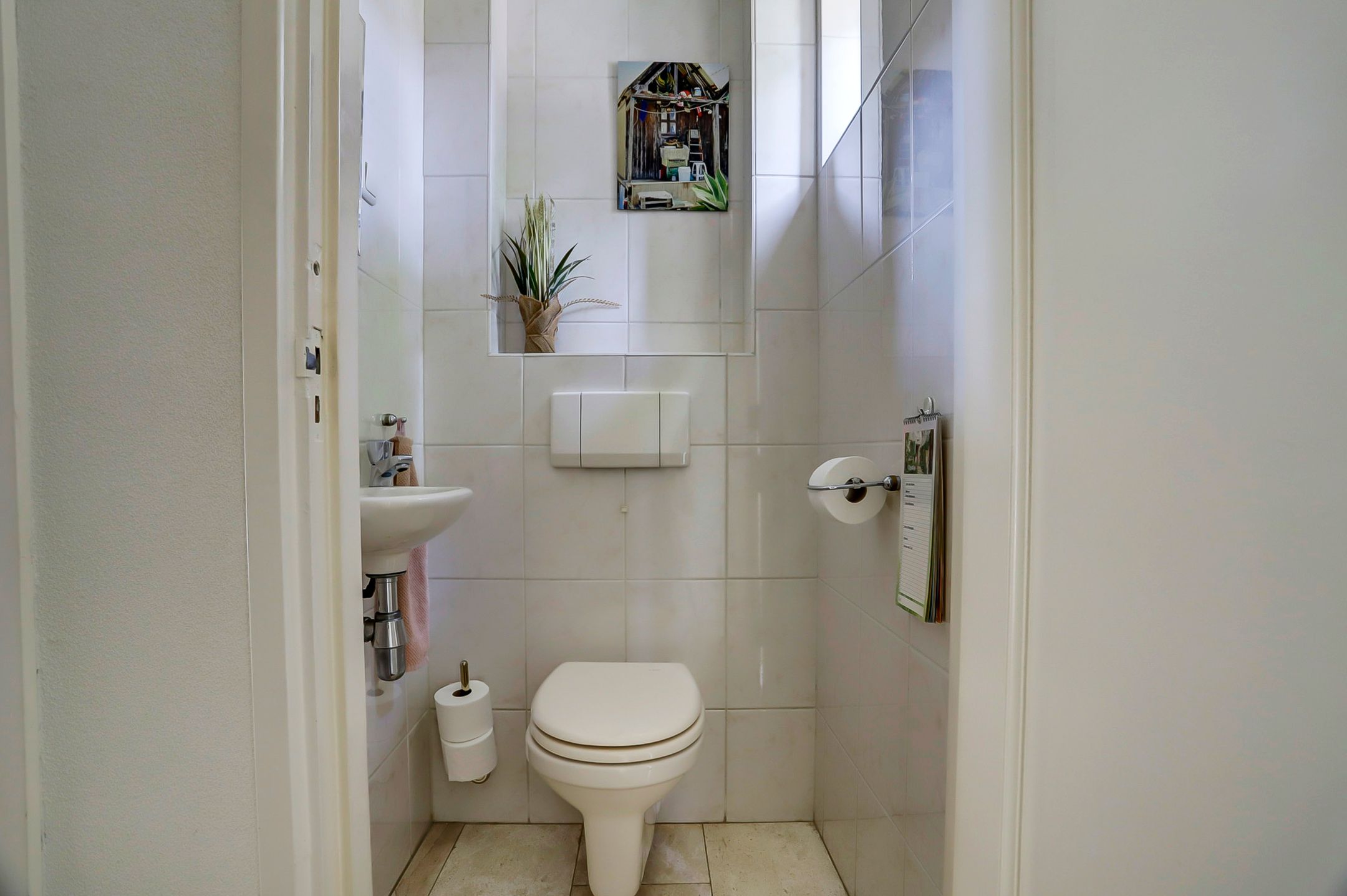 Photo 9 of Bremstraat 20