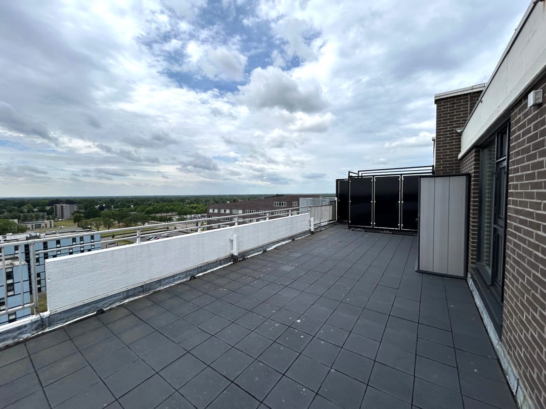 Foto 23 van Monetpassage 150