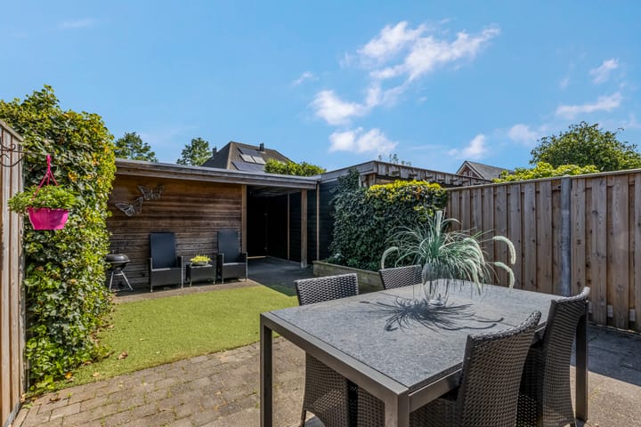 Foto 27 van De Veldse Eng 8