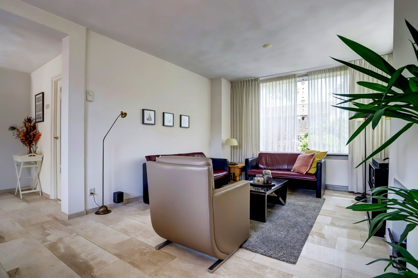 Photo 10 of Bremstraat 20