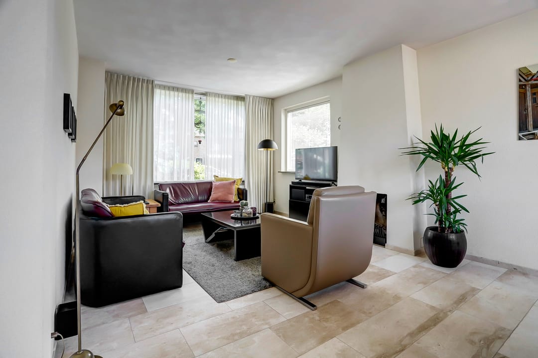 Photo 11 of Bremstraat 20