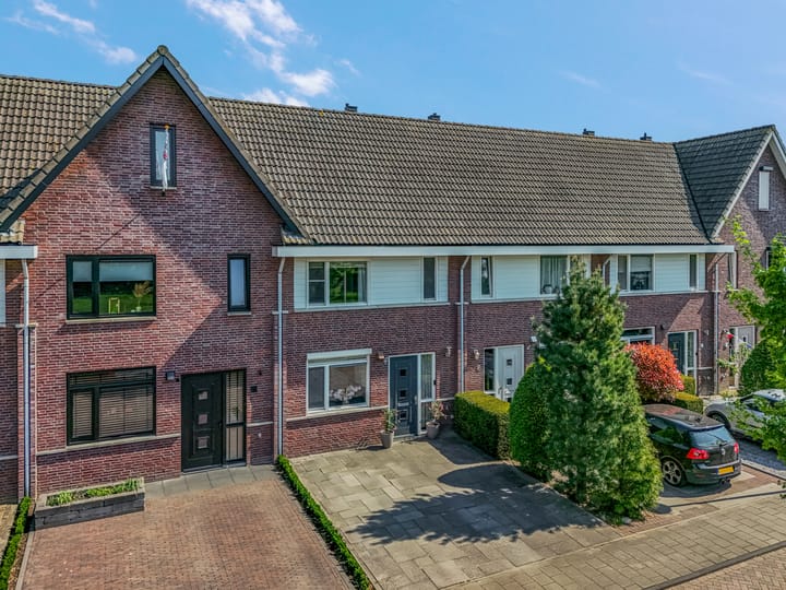 Foto 29 van De Veldse Eng 8